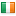 susancalicocreations.com server is located in Ireland